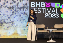 BHB Festival 2024 marca a estreia da união Francal e Equilibrium no evento