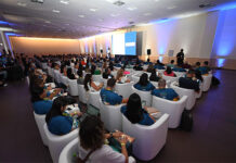 Brazil Travel Market 2024 terá conferência das IGRs do Norte e Nordeste