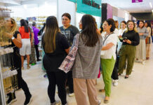 BIJOIAS promove a 104ª edição da feira reforçando sua importância para o segmento