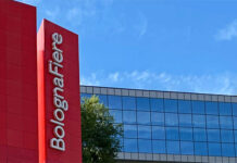 BolognaFiere celebra 20 anos de atuação na China durante feira internacional de livros infantis