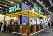 ApexBrasil levará empresas brasileiras para participarem da Expo Antad 2025