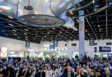 Indústria eólica na política de industrialização verde é tema do Brazil Windpower 2024