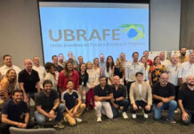 UBRAFE apresenta quais foram as principais discussões do CEO Weekend 2024
