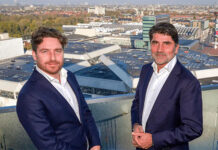 Município e RAI Amsterdam assinam acordo para iniciar o desenvolvimento da região