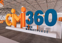 CIMI 360 promete revolucionar o mercado imobiliário com expo e conteúdo