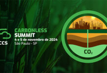 Carbonless Summit 2024 aborda as oportunidades do segmento sucroenergético