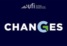 91º Congresso Global UFI apresenta sua programação