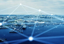 Clarion Events adquire a organizadora de eventos de energias renováveis Infocast