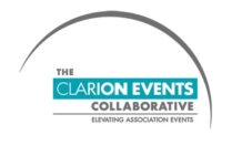 Clarion Events lança programa para a gestão de eventos de associações