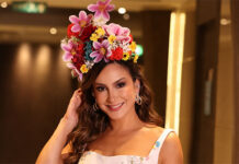 Conheça a programação da Festa das Rosas e Flores de Barbacena 2024
