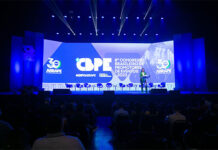 Congresso e Expo ABRAPE 2024 reunirão grandes nomes do setor em São Paulo