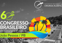 João Pessoa recebe o 60º Congresso Brasileiro de Cirurgia Plástica