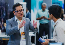 Connected Smart Cities completa 10 anos em 2025 trazendo um novo formato