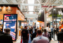 Construsul projeta R$ 1 bilhão em negócios em edição 2025