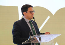 FENASOJA 2024: grandes personalidades do agro estarão no “Café do Centenário da Soja”