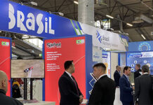 EIMA 2024 é oportunidade para empresas brasileiras ampliarem presença no mercado europeu
