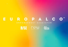 Europalco forma maior ecossistema audiovisual de Portugal com a criação do Empowerment Ecosystem