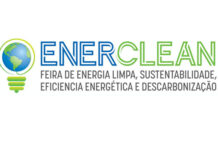 ENERCLEAN é mais uma das novidades do mercado de feiras do Brasil em 2025