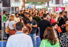 Expo Franchising ABF Rio 2024 traz novidades de um mercado em crescimento