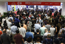 ExpoPrint 2026 anuncia sua segunda fase de expansão