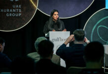Projeto Brasil FoodService se prepara para a Gulfhost 2024