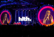 Hyve adquire a HLTH Inc., portfólio de eventos de healthtech