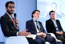 Hydrogen Dialogue Latin America 2024 reunirá mais de 300 líderes do setor