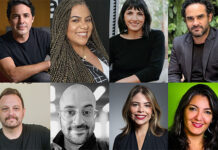 Agências independentes discutem o futuro no Indie Summit 2024