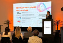 Construlev Expo vai receber 4ª edição do Prêmio Produtividade Do Mesmo Lado