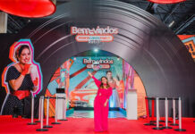 Fortaleza se prepara para receber edição 2024 da Mara Cakes Fair