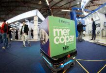 Mercopar 2024 tem início hoje em Caxias do Sul (RS)