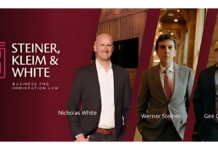 SKW Law estará presente na Feira do Empreendedor 2024