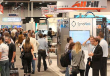 Pack Expo Chicago recebe 24 empresas brasileiras associadas ao Think Plastic Brazil