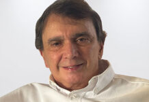 Expo ABLA 2024 contará com palestra do jornalista Reginaldo Leme