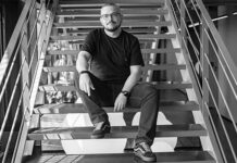 Tudo é experiência? O brand experience e o protagonismo do participante