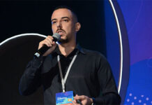 Eventos Proprietários: Ônus e Bônus