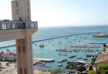 Salvador Boat Show 2024 promete agitar o cenário náutico do Nordeste