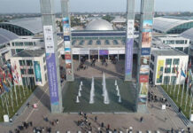 Embratur leva destinos de natureza e cultura para a TTG Travel Experience 2024