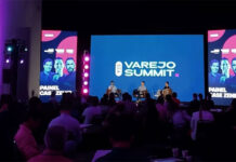 Yes Varejo Summit 2024 supera expectativas e reúne mais de 200 participantes