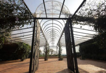Welucci adquire o Villa Sansu e traz metas ambiciosas para 2025