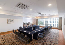 WTC Events Center investe em soluções para pequenas e médias empresas