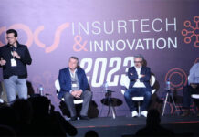 CQCS Insurtech & Inovação 2024 será a maior edição de sua história