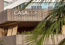 Mostra consolida impacto econômico e cultural no mercado de decoração