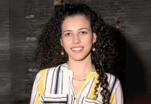 Potencializando o Orçamento de Eventos com Comunicação e Estratégias Criativas