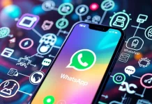 Bilheteria Express revoluciona o mercado de eventos com inteligência artificial no WhatsApp