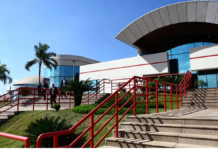 Destination São José dos Campos conecta inovação e hospitalidade na 34ª Conferência Anprotec