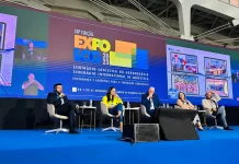 Tendências em Logística, Sustentabilidade e Equidade de Gênero no Centro de Eventos do Ceará