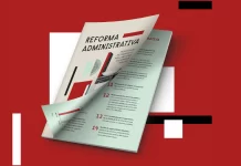 Entidades lançam agenda para Reforma Administrativa com foco em feiras e eventos em Brasília