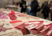 INSPIRAMAIS 2025: Inscrições Abertas para o Open Design Independente