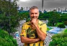 Nova Agência do Coletivo Pipoca Transforma a Conexão Entre Marcas